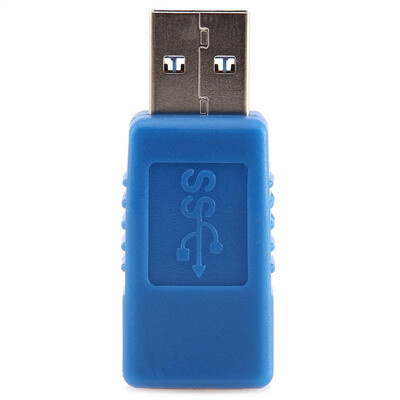 Shanze (SAMZHE) ZH-07 HDMI female micro-MICRO HDMI convertible head Micro HDMI to HDMI male to female adapter small turn large
Shanze (SAMZHE) ZH-07 HDMI female micro-MICRO HDMI convertible head Micro HDMI to HDMI male to female adapter small turn large