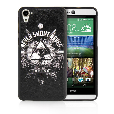 MOONCASE Painted style Soft Flexible Silicone Gel TPU Skin Shell Back ЧЕХОЛ ДЛЯ HTC Desire 826
MOONCASE Painted style Soft Flexible Silicone Gel TPU Skin Shell Back ЧЕХОЛ ДЛЯ HTC Desire 826