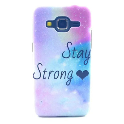 MITI Samsung Galaxy Core Prime G360 G3608 Fashion New Styles Skin Hood Cover Cell Phone Transparent Hard Plastic Cover Case
MITI Samsung Galaxy Core Prime G360 G3608 Fashion New Styles Skin Hood Cover Cell Phone Transparent Hard Plastic Cover Case