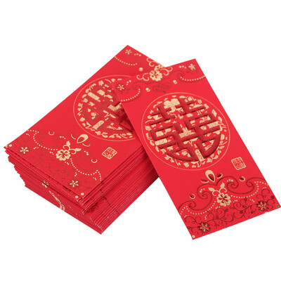 Jingdong supermarket】 【green reed red envelope wedding celebration bronze hi word forever knot concentric 36 installed
Jingdong supermarket】 【green reed red envelope wedding celebration bronze hi word forever knot concentric 36 installed
