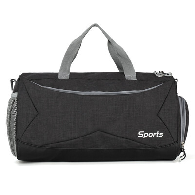 Hot Waterproof Nylon Travel Handbag Men Fashion Carry On Weekend Bags Vintage casual Shoulder Bags Large Overnight Bag
Hot Waterproof Nylon Travel Handbag Men Fashion Carry On Weekend Bags Vintage casual Shoulder Bags Large Overnight Bag