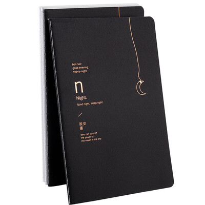 Guangbo self-filling weekly plan notebook portable efficiency notebook diary hand account book star white KGP21801
Guangbo self-filling weekly plan notebook portable efficiency notebook diary hand account book star white KGP21801