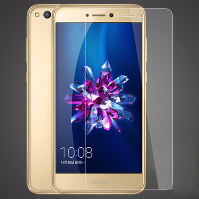 Goowiiz Phone Glass Film For Huawei Honor V98 ProV9 Play6C ProV10 High definition Screen Tempered Glass Anti fall
Goowiiz Phone Glass Film For Huawei Honor V98 ProV9 Play6C ProV10 High definition Screen Tempered Glass Anti fall