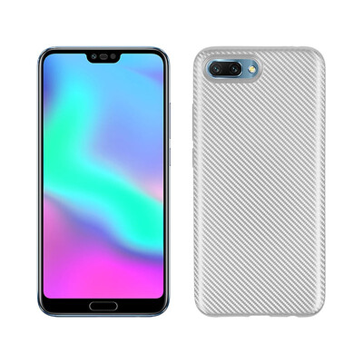 Goowiiz Phone Case For Huawei Honor 9 Lite9 Youth106C ProV9 Play Luxury Ultra-thin Carbon Fiber Soft Silicone protection
Goowiiz Phone Case For Huawei Honor 9 Lite9 Youth106C ProV9 Play Luxury Ultra-thin Carbon Fiber Soft Silicone protection