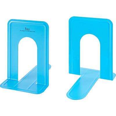 Fizz high 178cm metal iron book stand book block book 2 pieces pay light blue WZ5960
Fizz high 178cm metal iron book stand book block book 2 pieces pay light blue WZ5960