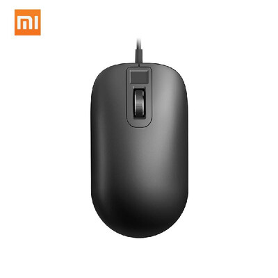 Xiaomi Jessis Smart Fingerprint Mouse Safe Portable 125Hz 8G For Windows 81 Fast Recognition Mouse for Office School Gaming
Xiaomi Jessis Smart Fingerprint Mouse Safe Portable 125Hz 8G For Windows 81 Fast Recognition Mouse for Office School Gaming