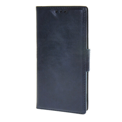 MOONCASE Sony Xperia М4 Аква чехол кожи нефти Кожа Флип карты Бумажник Слот Кронштейн обложка чехол Сапфир
MOONCASE Sony Xperia М4 Аква чехол кожи нефти Кожа Флип карты Бумажник Слот Кронштейн обложка чехол Сапфир