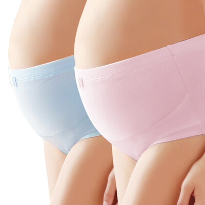 Pregnant women pregnant women underwear pregnant women underwear pregnant women underwear sets pregnant women high waist underwear FHY2996 four loaded
Pregnant women pregnant women underwear pregnant women underwear pregnant women underwear sets pregnant women high waist underwear FHY2996 four loaded
