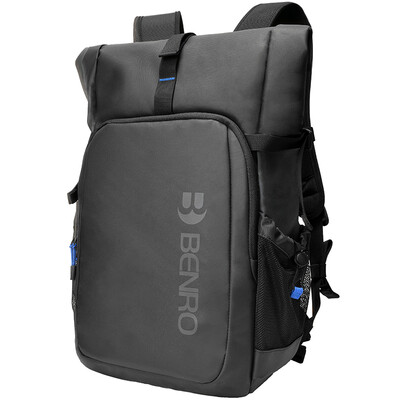 Beno discoverer LN professional outdoor shoulder camera bag SLR micro single camera bag portable multi-function backpack
Beno discoverer LN professional outdoor shoulder camera bag SLR micro single camera bag portable multi-function backpack