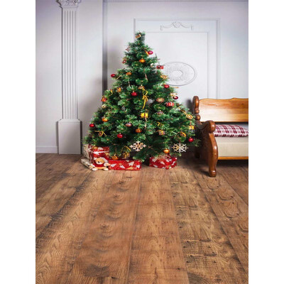 Xmas Tree Gifts Photo Backdrop 57FT Vinyl Fabric Cloth Digital Printing Photo Background st-568
Xmas Tree Gifts Photo Backdrop 57FT Vinyl Fabric Cloth Digital Printing Photo Background st-568