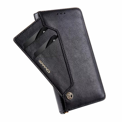 CMai2 For iPhone X PU Leather Card Slot Phone Case 7 Luxury Wallet Mobile For iPhone 8 6 6s 7 Plus
CMai2 For iPhone X PU Leather Card Slot Phone Case 7 Luxury Wallet Mobile For iPhone 8 6 6s 7 Plus