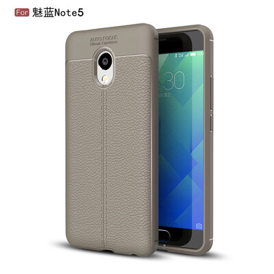 Goowiiz Phone Case For Meizu Meilan M5 NoteM6 NoteM5sMS6ME3 Fashion Leather PU Pattern TPU Soft Silicone Prevent falling
Goowiiz Phone Case For Meizu Meilan M5 NoteM6 NoteM5sMS6ME3 Fashion Leather PU Pattern TPU Soft Silicone Prevent falling