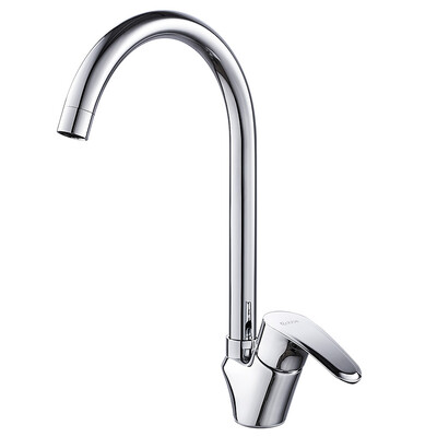 Cobbe kitchen faucet hot&cold sink sink faucet sink kitchen faucet