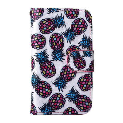 MOONCASE чехол для Alcatel One Touch Поп С3 Флип PU Держатель карты Стенд Кожаный Чехол обложка Feature No.A04
MOONCASE чехол для Alcatel One Touch Поп С3 Флип PU Держатель карты Стенд Кожаный Чехол обложка Feature No.A04
