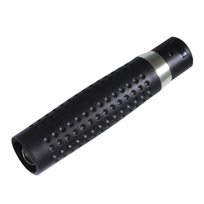 Real Realand ZA100 patrol patrol machine waterproof anti-seismic anti-voltage electronic patrol system Patrol Patrol including 10 patrol points
Real Realand ZA100 patrol patrol machine waterproof anti-seismic anti-voltage electronic patrol system Patrol Patrol including 10 patrol points