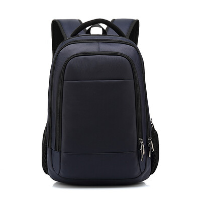 Male Backpack Multifunction USB Charging Business Casual Travel Bag Waterproof 156 Inch Laptop Backpack Men&womens
Male Backpack Multifunction USB Charging Business Casual Travel Bag Waterproof 156 Inch Laptop Backpack Men&womens