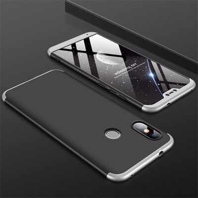 Goowiiz Phone Case For Xiaomi Redmi 66 ProA2 Lite Fashion Color collision 360 Degree Coverage PC Full Protection
Goowiiz Phone Case For Xiaomi Redmi 66 ProA2 Lite Fashion Color collision 360 Degree Coverage PC Full Protection
