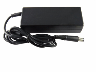 For HP CQ62 CQ43 CQ45 Notebook laptop power supply power AC adapter charger cord 19V-474A
For HP CQ62 CQ43 CQ45 Notebook laptop power supply power AC adapter charger cord 19V-474A