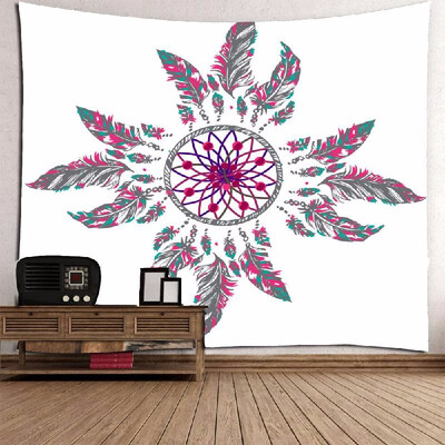 Geometric Abstract Decorative Hanging Wall And Blanket Background Fabric Colorful Multistyle Multipurpose Beach And Yoga Towel
Geometric Abstract Decorative Hanging Wall And Blanket Background Fabric Colorful Multistyle Multipurpose Beach And Yoga Towel