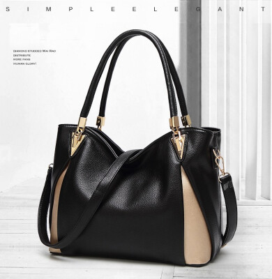 set famous brand shoulder bag handbag pu leather patchwork women handbag high quality messenger bag for women
set famous brand shoulder bag handbag pu leather patchwork women handbag high quality messenger bag for women