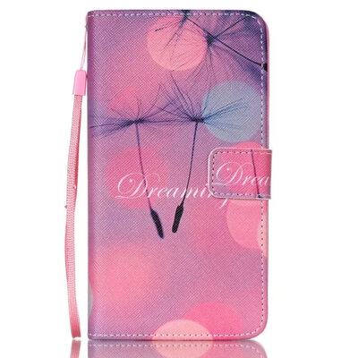 MITI Note 5 New Flip PU Leather Case for Samsung Galaxy Note 5 Luxury Fashion Wallet Stand Phone Cover for Samsung Note 5
MITI Note 5 New Flip PU Leather Case for Samsung Galaxy Note 5 Luxury Fashion Wallet Stand Phone Cover for Samsung Note 5
