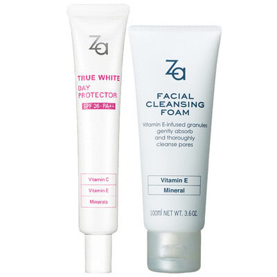 Ji Rui (Za) gentle cleansing isolation 2 sets (Cream 35g + Ji Rui Cleansing Cream 100g) (isolation sun deep cleansing
Ji Rui (Za) gentle cleansing isolation 2 sets (Cream 35g + Ji Rui Cleansing Cream 100g) (isolation sun deep cleansing