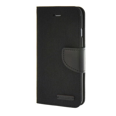MOONCASE iPhone 6 4.7" , Leather Flip Wallet Card Holder Pouch Stand Back Case Cover for Apple iPhone 6 ( 4.7 inch ) Black
MOONCASE iPhone 6 4.7" , Leather Flip Wallet Card Holder Pouch Stand Back Case Cover for Apple iPhone 6 ( 4.7 inch ) Black