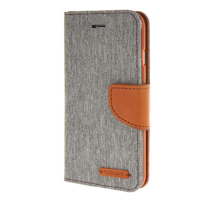 MOONCASE iPhone 6 4.7" , Leather Flip Wallet Card Holder Pouch Stand Back ЧЕХОЛ ДЛЯ Apple iPhone 6 ( 4.7 inch ) Grey
MOONCASE iPhone 6 4.7" , Leather Flip Wallet Card Holder Pouch Stand Back ЧЕХОЛ ДЛЯ Apple iPhone 6 ( 4.7 inch ) Grey