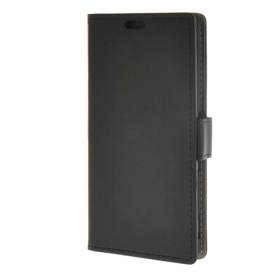 MOONCASE Простой стиль кожаный бумажник флип карты отойти чехол для Sony Xperia Z4 Черный
MOONCASE Простой стиль кожаный бумажник флип карты отойти чехол для Sony Xperia Z4 Черный