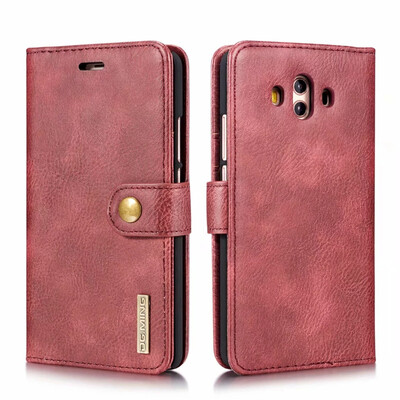 Wallet PU Leather Phone Case For Huawei Mate 10 Lite Mate10 Full Protect Flip Cover for Mate9 10
Wallet PU Leather Phone Case For Huawei Mate 10 Lite Mate10 Full Protect Flip Cover for Mate9 10