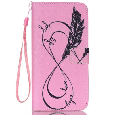 MITI Book Flip Cloth Skin Leather Case For iPhone 6S Plus 5.5 Fashion Print Color Full Protective Accessories Cover i6 plus 5.5
MITI Book Flip Cloth Skin Leather Case For iPhone 6S Plus 5.5 Fashion Print Color Full Protective Accessories Cover i6 plus 5.5