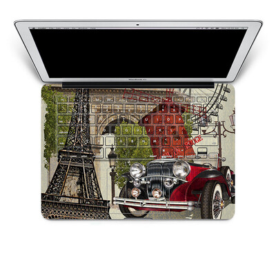 GEEKIDMacbook Pro retina decal keyboard sticker keyboard cover sticker full decal keyboard sticker
GEEKIDMacbook Pro retina decal keyboard sticker keyboard cover sticker full decal keyboard sticker
