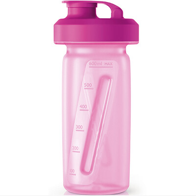 Premium Philips PHILIPS HR2989 with the cup of mini mixer accessories for HR2872 & HR2874 multiple colors random delivery
Premium Philips PHILIPS HR2989 with the cup of mini mixer accessories for HR2872 & HR2874 multiple colors random delivery