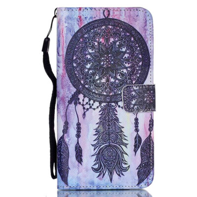 MITI Note 5 New Flip PU Leather Case for Samsung Galaxy Note 5 Luxury Fashion Wallet Stand Phone Cover for Samsung Note 5
MITI Note 5 New Flip PU Leather Case for Samsung Galaxy Note 5 Luxury Fashion Wallet Stand Phone Cover for Samsung Note 5