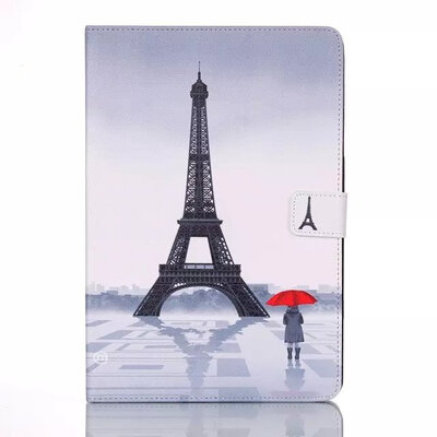 Вити Samsung Галактика вкладка в 9.7' T550 T555 T551 случае Живопись Стиль PU кожа стенд дело Крышка для Samsung нашивает на 9,7' дюймов Fundas
Вити Samsung Галактика вкладка в 9.7' T550 T555 T551 случае Живопись Стиль PU кожа стенд дело Крышка для Samsung нашивает на 9,7' дюймов Fundas