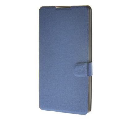 MOONCASE Ultra thin matte surface Leather Wallet Flip Card Slot Holster Pouch Stand Back чехол для LG G4 Sapphire
MOONCASE Ultra thin matte surface Leather Wallet Flip Card Slot Holster Pouch Stand Back чехол для LG G4 Sapphire