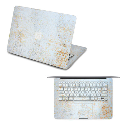 GEEKIDMacbook Air 13 decal front skin sticker macbook keyboard sticker full decal top sticker US style keyboard protector
GEEKIDMacbook Air 13 decal front skin sticker macbook keyboard sticker full decal top sticker US style keyboard protector