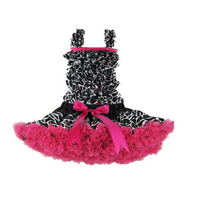 Buenos Ninos Baby Girl Cute Dress Set Mix Color Chiffon Tutu Skirt Suit
Buenos Ninos Baby Girl Cute Dress Set Mix Color Chiffon Tutu Skirt Suit