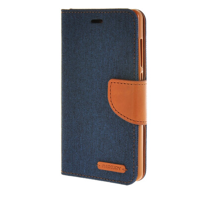 MOONCASE Xiaomi Rice MI 4i M4i , Leather Flip Wallet Card Holder Pouch Stand Back Case Cover for Xiaomi Rice MI 4i M4i Sapphire
MOONCASE Xiaomi Rice MI 4i M4i , Leather Flip Wallet Card Holder Pouch Stand Back Case Cover for Xiaomi Rice MI 4i M4i Sapphire