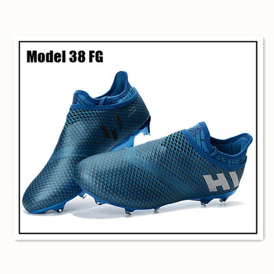 ShippingDr man eagle futzalkiCrampon original football shoes mens shoes soccer shoes
ShippingDr man eagle futzalkiCrampon original football shoes mens shoes soccer shoes