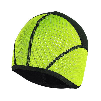 Romacci Arsuxeo Windproof Thermal Fleeced Cap Helmet Liner Beanie Cap Hat Outdoor Sport Running Cycling Skiing
Romacci Arsuxeo Windproof Thermal Fleeced Cap Helmet Liner Beanie Cap Hat Outdoor Sport Running Cycling Skiing