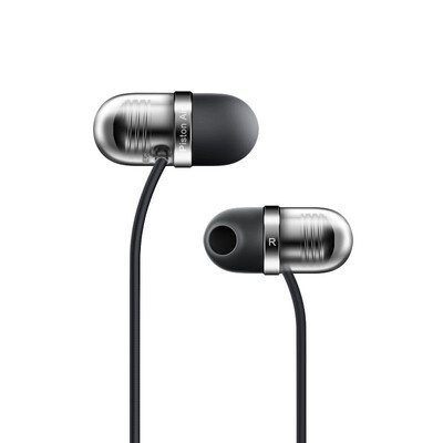 Xiaomi Original Capsule Earphone Piston Headphones 45 Degree In-Ear Angle Hand Free with Mic 35mm For IOS Android Smartphone
Xiaomi Original Capsule Earphone Piston Headphones 45 Degree In-Ear Angle Hand Free with Mic 35mm For IOS Android Smartphone