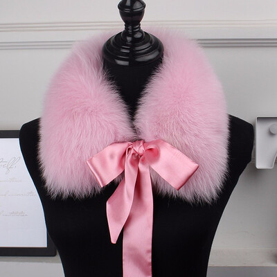 2018 the new hot selling fox fur collar the natural fox fur collar the real fur collar child the winter fur scarf ribbon
2018 the new hot selling fox fur collar the natural fox fur collar the real fur collar child the winter fur scarf ribbon