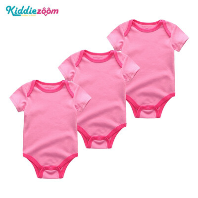 3PCS Baby Clothes Babywear Unicorn Clothing Sets Bodysuit For Babies Baby Boy Clothes Outwear Baby Products Baby Girl Clothes
3PCS Baby Clothes Babywear Unicorn Clothing Sets Bodysuit For Babies Baby Boy Clothes Outwear Baby Products Baby Girl Clothes