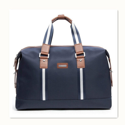 DANJUE travel bag for men&women business travel bag
DANJUE travel bag for men&women business travel bag