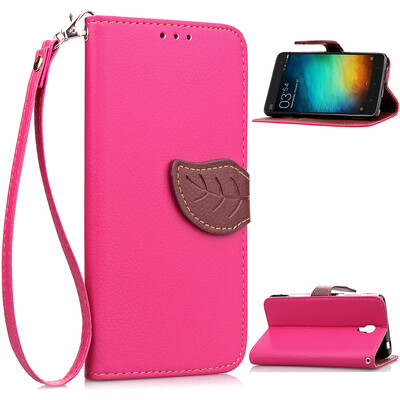 MOONCASE ремешок на запястье кожа Flip бумажник, слот для карт памяти и вернуть дело для покрытия Xiaomi Mi 4
MOONCASE ремешок на запястье кожа Flip бумажник, слот для карт памяти и вернуть дело для покрытия Xiaomi Mi 4