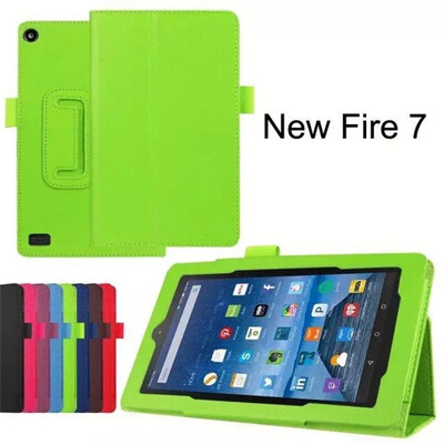 MITI 2015 Прибытие моды кожа Фолио Стенд крышка чехол для Amazon Kindle Fire HD 7-дюймовый твердых 8 цветов Бесплатная доставка Оптовые
MITI 2015 Прибытие моды кожа Фолио Стенд крышка чехол для Amazon Kindle Fire HD 7-дюймовый твердых 8 цветов Бесплатная доставка Оптовые