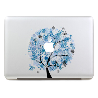 GEEKIDMacbook Pro decal sticker Partial decal macbook pro decal macbook air decal apple sticker
GEEKIDMacbook Pro decal sticker Partial decal macbook pro decal macbook air decal apple sticker