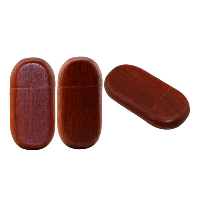 4GB 8GB 16GB 32GB 64GB 128GB Wooden U Disk USB 20 Flash Drive USB Drive Thumb Drive USB Stick Flash Disk USB Card Memory Stick
4GB 8GB 16GB 32GB 64GB 128GB Wooden U Disk USB 20 Flash Drive USB Drive Thumb Drive USB Stick Flash Disk USB Card Memory Stick