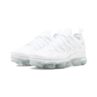 Original New Arrival Authentic NIKE AIR VAPORMAX PLUS Mens Breathable Running Shoes Sport Outdoor Sneakers 924453-005
Original New Arrival Authentic NIKE AIR VAPORMAX PLUS Mens Breathable Running Shoes Sport Outdoor Sneakers 924453-005